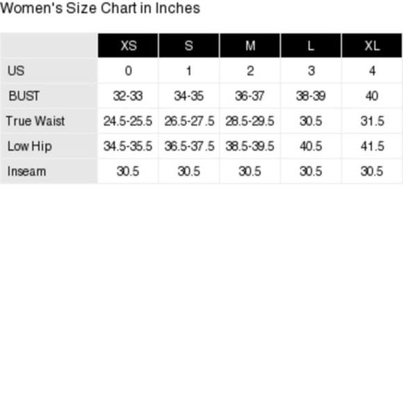 GREY STATE Kitte Stripe Dress - Picture 3 of 10